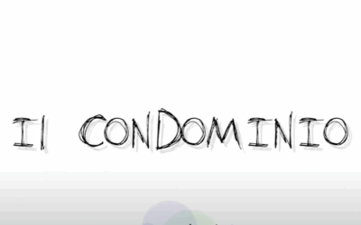Il Condominio torna online: le nuove puntate per parlare di sostenibilità con ironia
