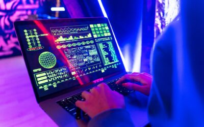 16 miliardi di password compromesse: la nuova allerta sulla sicurezza online