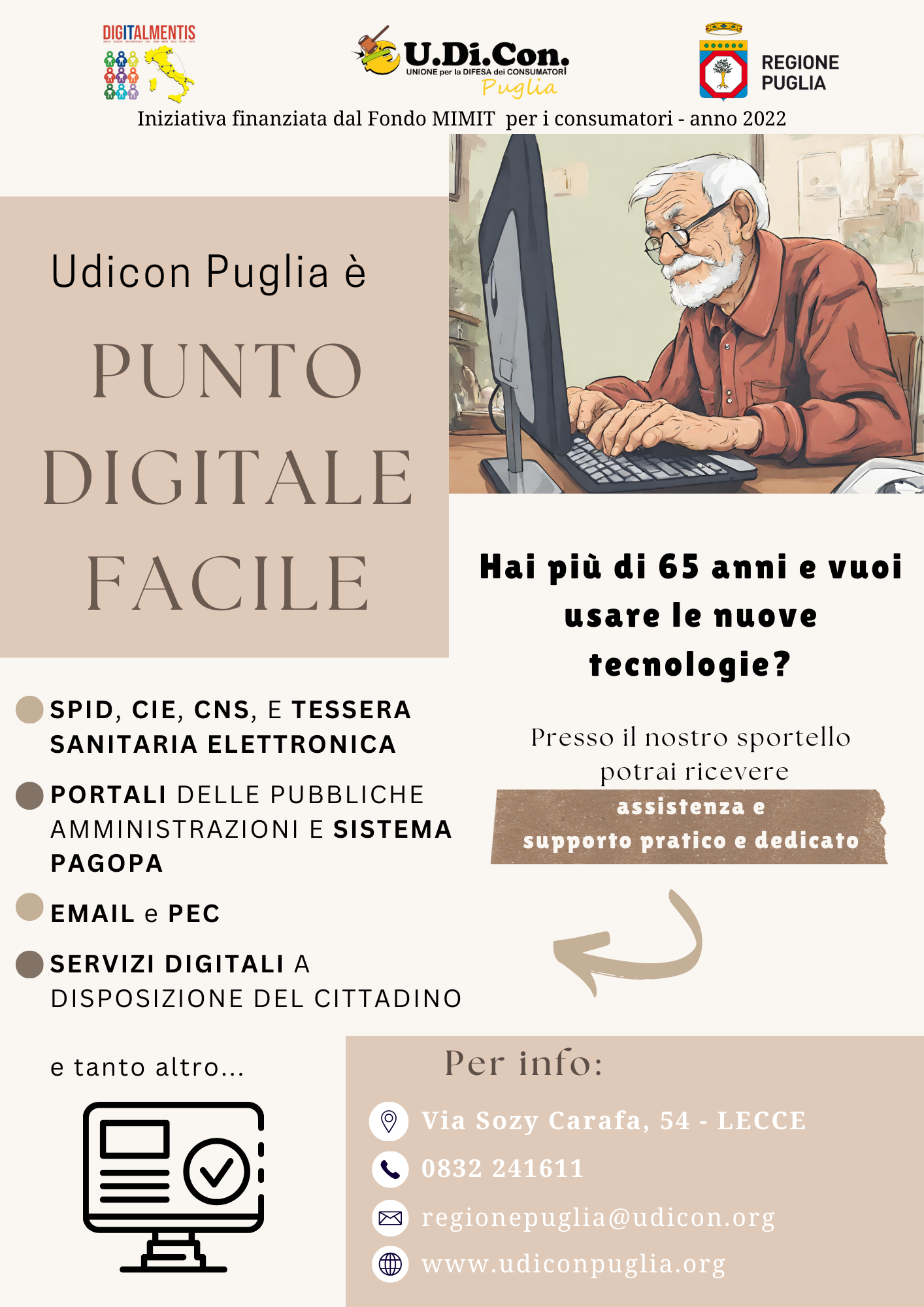 DIGITALMENTIS