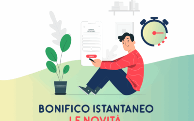 Online la Guida ABI sui bonifici istantanei