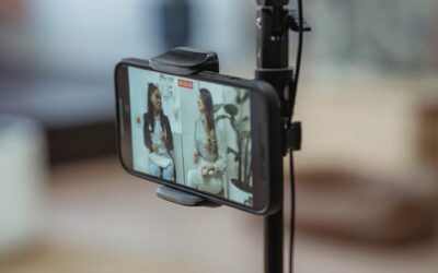 Il nuovo Codice di condotta AGCOM per gli influencer: cosa cambia davvero per consumatori e creator