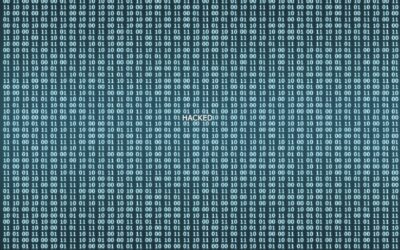 Truffe digitali: come cambiano le frodi sui pagamenti online secondo Bankitalia