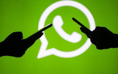 WhatsApp, allarme “zero-click”: la truffa può colpire anche senza cliccare