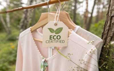Greenwashing, dal 27 settembre nuove regole: cosa cambia per i consumatori
