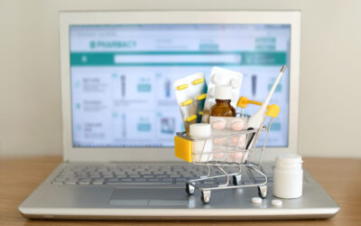 Farmacie online: logo, autorizzazioni e prezzi. Cosa bisogna sapere prima dell’acquisto