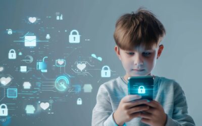Social e minori, l’Ue propone nuove regole: niente account autonomi prima dei 15 anni