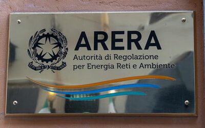 Energia, Udicon in audizione ARERA: “Bene la protezione del consumatore al centro nel mercato energetico”