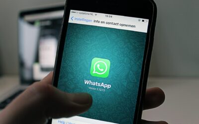 WhatsApp, in arrivo strumenti per non dimenticare le ricorrenze dei compleanni