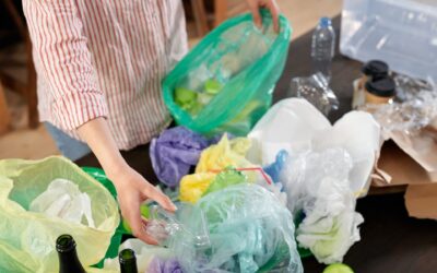 Plastica, l’Italia ricicla sempre di più: ora servono nuovi impianti