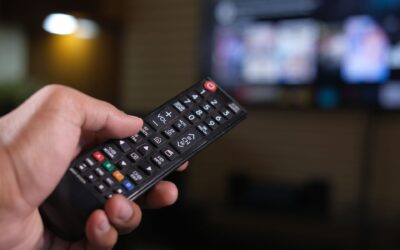 Digitale terrestre: nuovo aggiornamento dei canali, come risintonizzare la TV