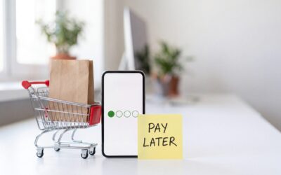 Buy now, pay later, Indagine Udicon-Piepoli: per il 57% degli italiani non è un debito. Se non riescono a pagare, si tagliano le spese