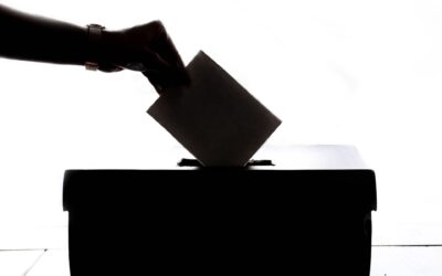 Al voto con lo smartphone? La tessera elettorale guarda al digitale