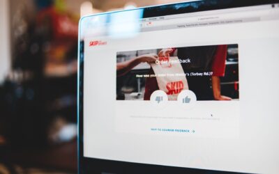 Antitrust: Udicon, “Linee guida sulle recensioni online: passo avanti, ora serve verificarne l’efficacia”