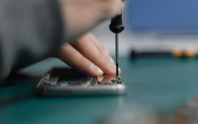 Da ieri più tutele per chi ripara: cosa prevede il diritto alla riparazione