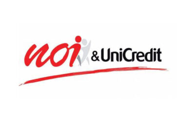 UniCredit rinnova l’intesa con le Associazioni dei Consumatori